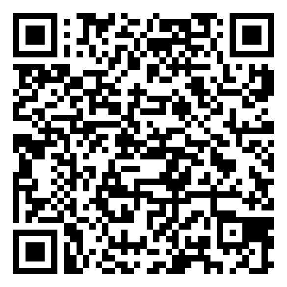 DARIUSZ KOŁACZKOWSKI QR code QR code 43121328000000