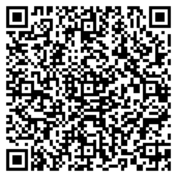 QR code 36371378200000