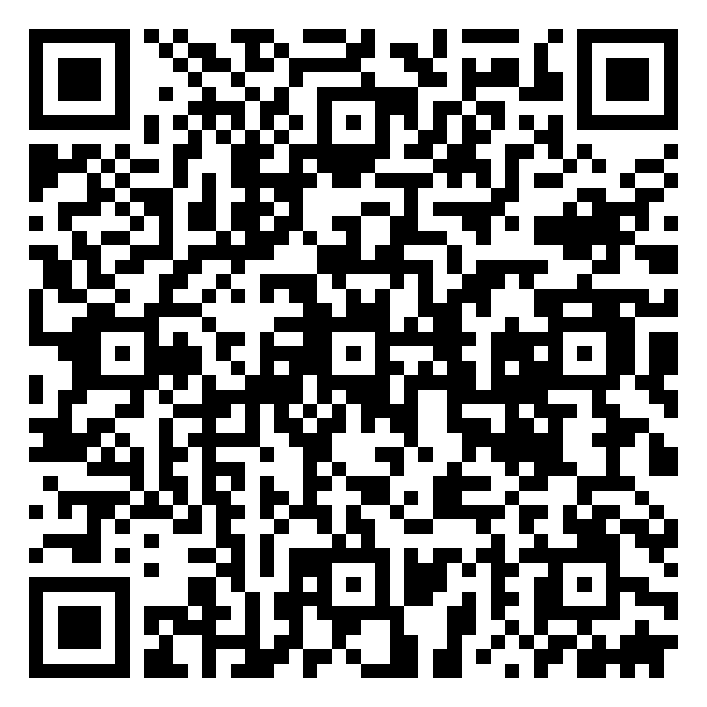 QR code 39069644000000