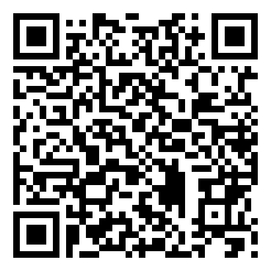 QR code 00000000000000