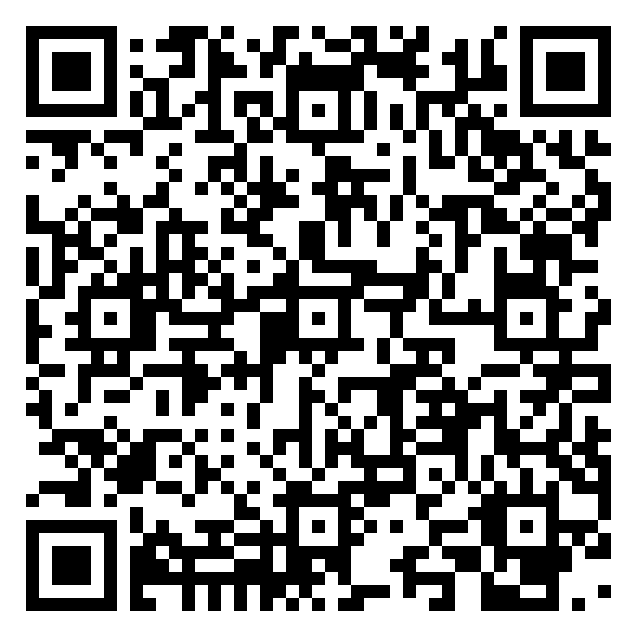 DARIUSZ KOLASIŃSKI DARPOL QR code QR code 01250207000000