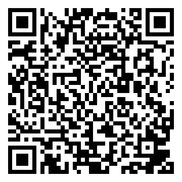 DARIUSZ KOŁDON DMAK QR code QR code 24045749800000