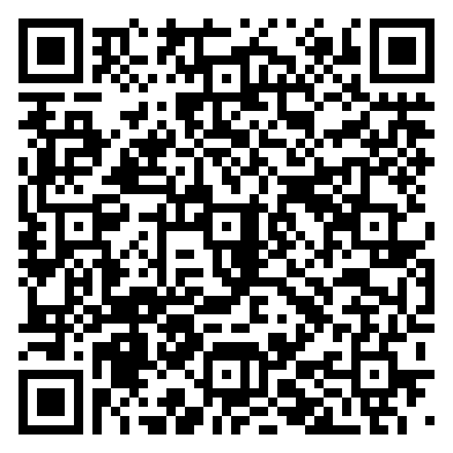 QR code 38952173700000