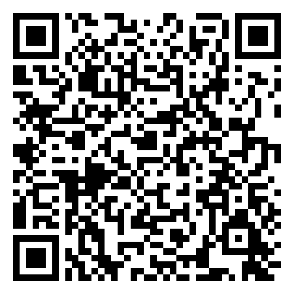 QR code 81262631400000