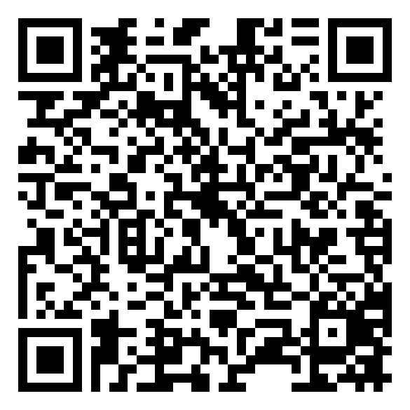 QR code 02245104000000
