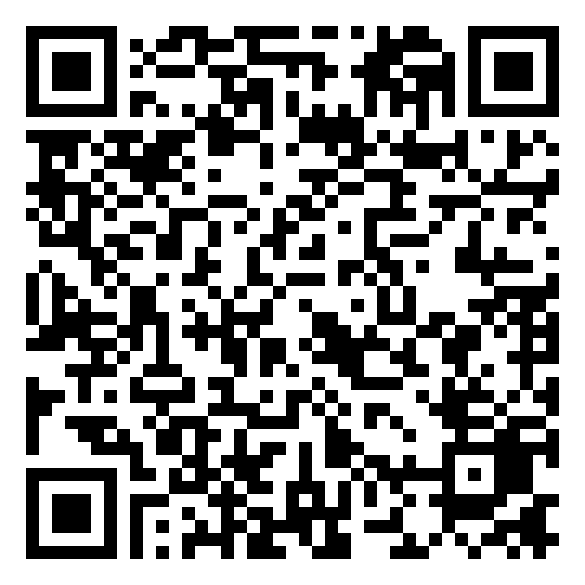 QR code 32069557200000