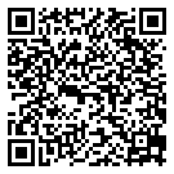 QR code 27610139400000