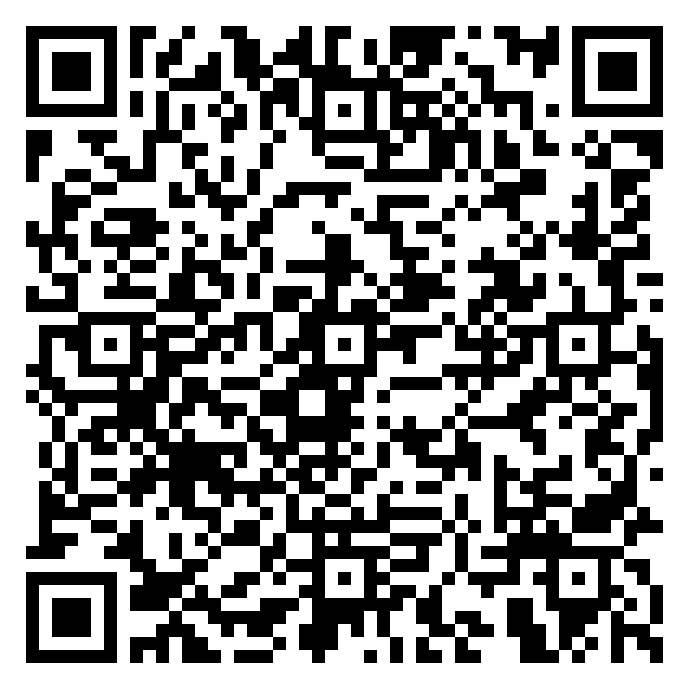 QR code 35657918000000