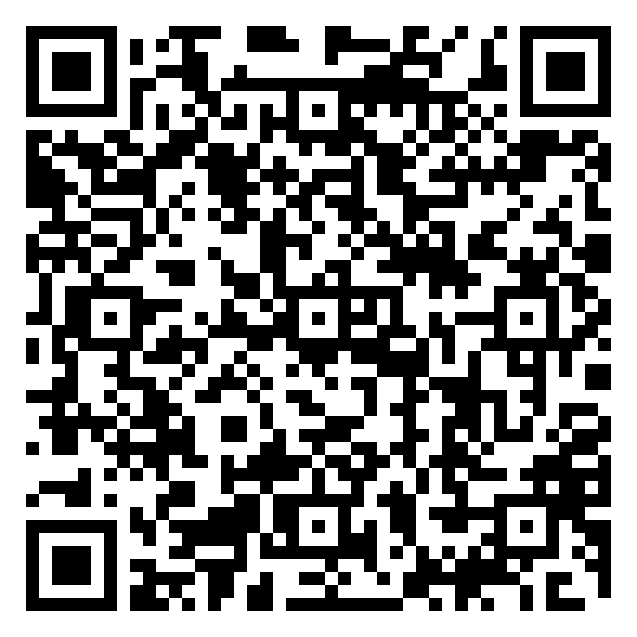 QR code 38164148800000