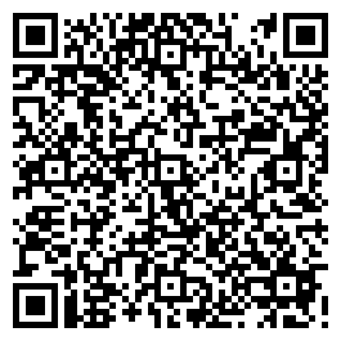 QR code 35017418600000