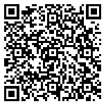 QR code 52866437500000