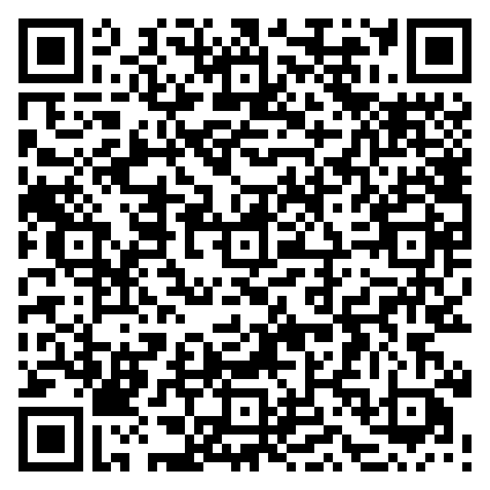 QR code 01644388300000