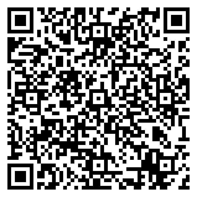 QR code 15008591600000