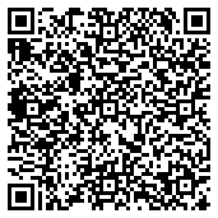 QR code 24099200400000