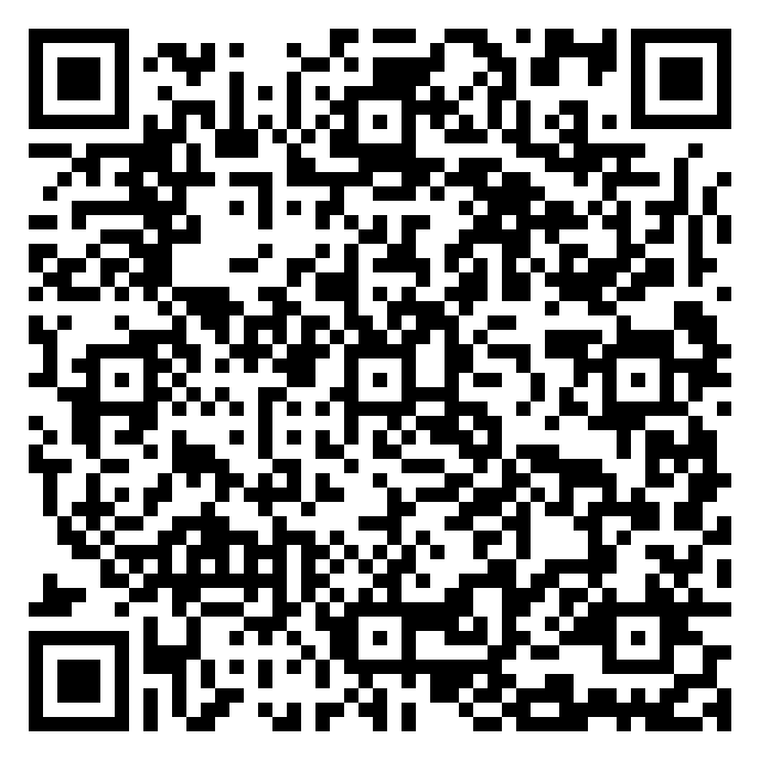 QR code 54066815100000
