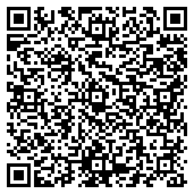 QR code 49082158500000