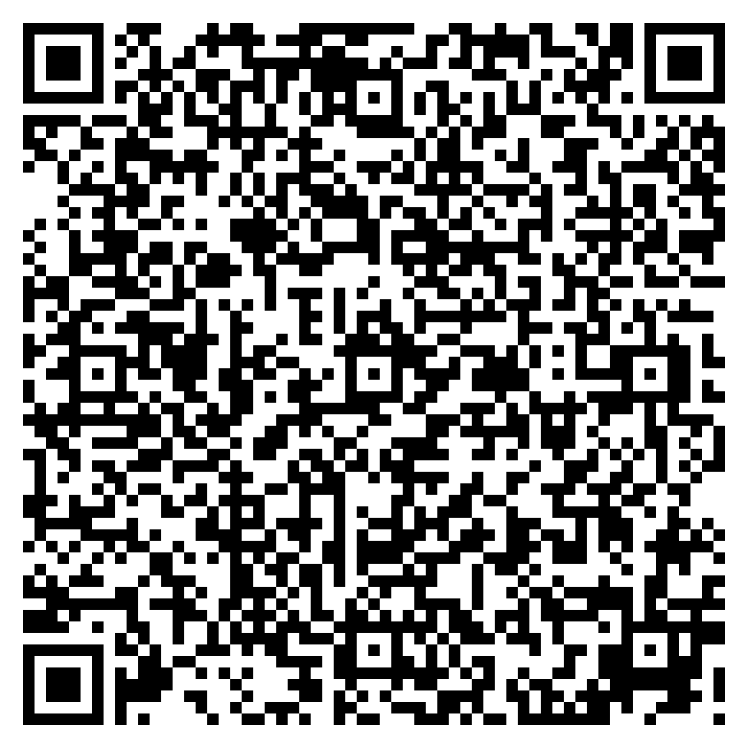 QR code 29064546200000