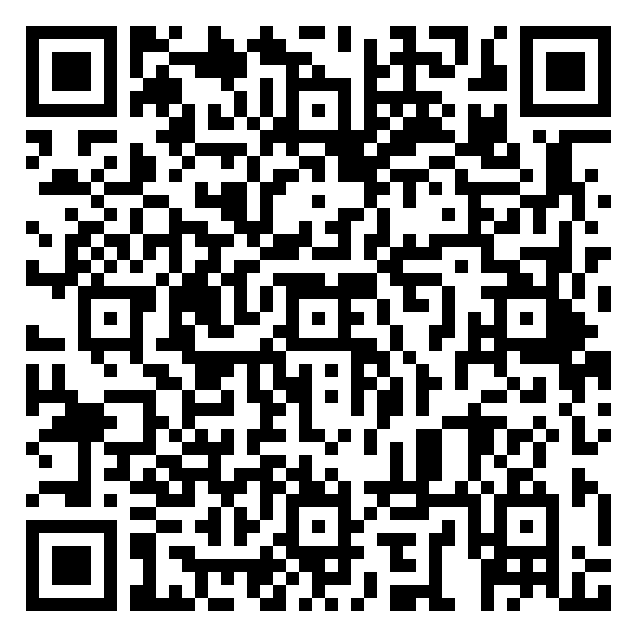 QR code 01544942900000