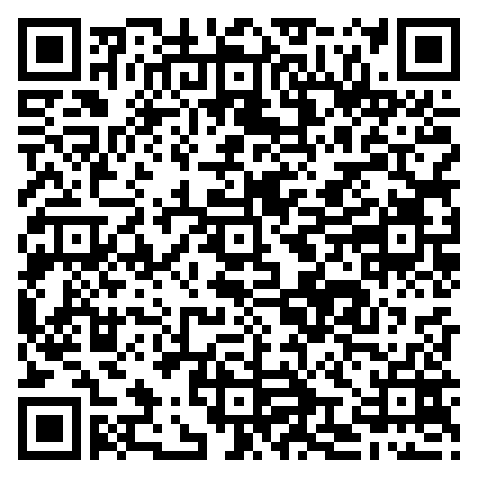 QR code 36539206900000
