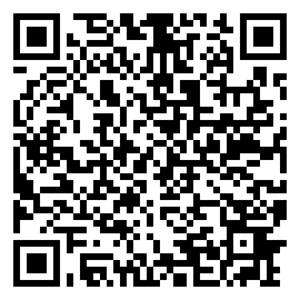 QR code 01724337600000