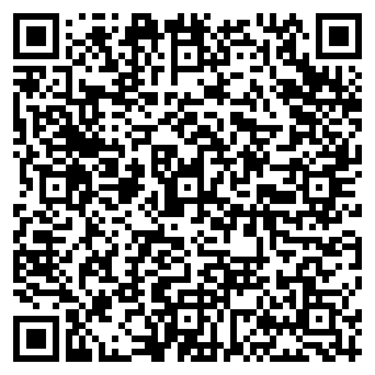 QR code 73012571300000