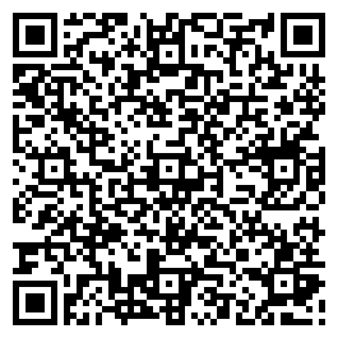 QR code 35133470000000