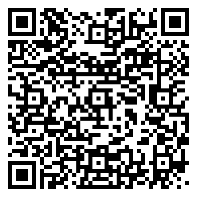 QR code 93098708700000