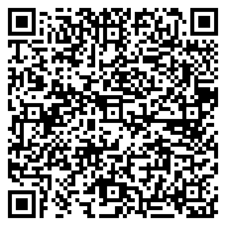 QR code 47256954000000