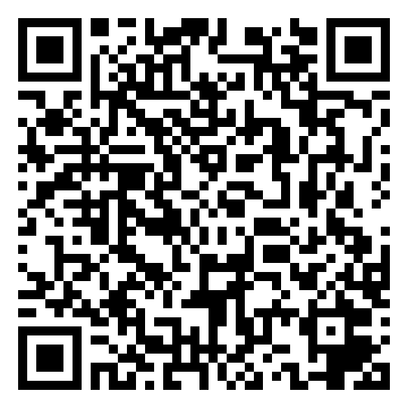 QR code 36983823700000