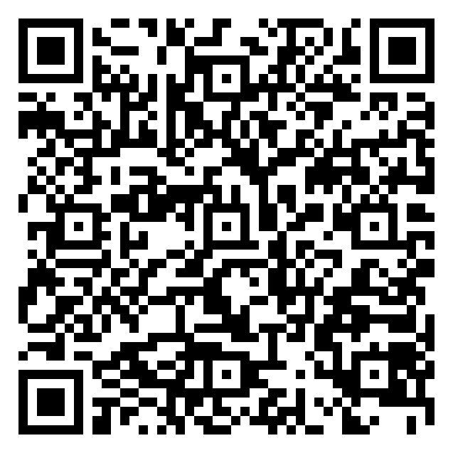 QR code 36871268100000