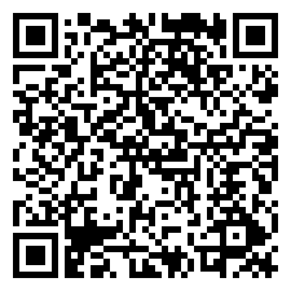 QR code 52491092000000