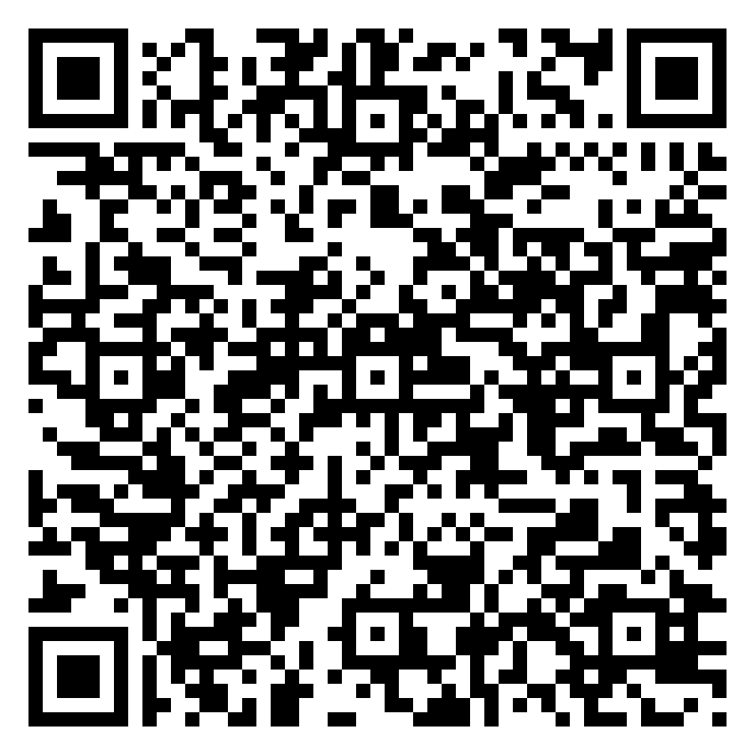 QR code 01157623700000