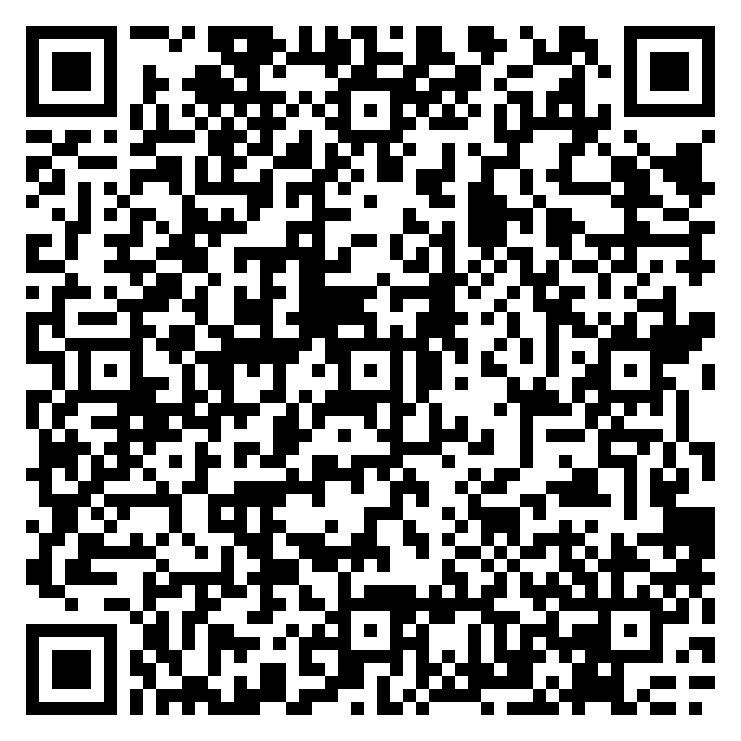 QR code 32033794400000