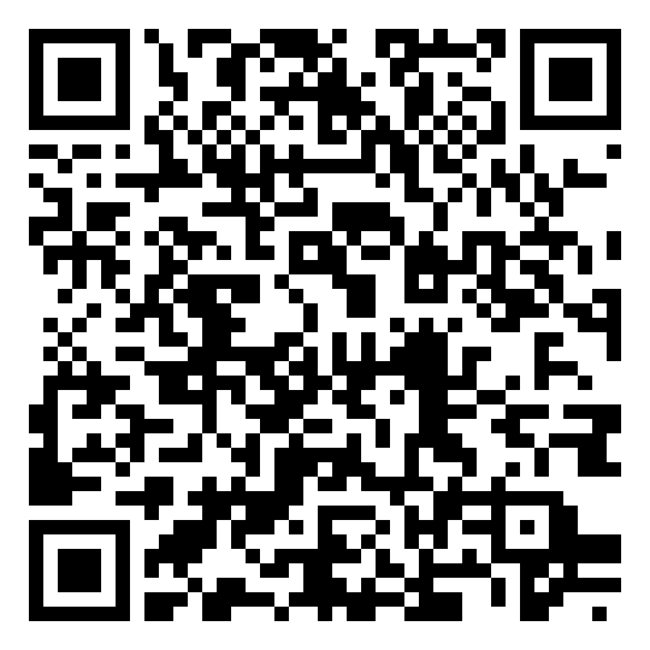 QR code 36814620100000