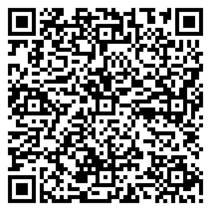 QR code 19293313900000