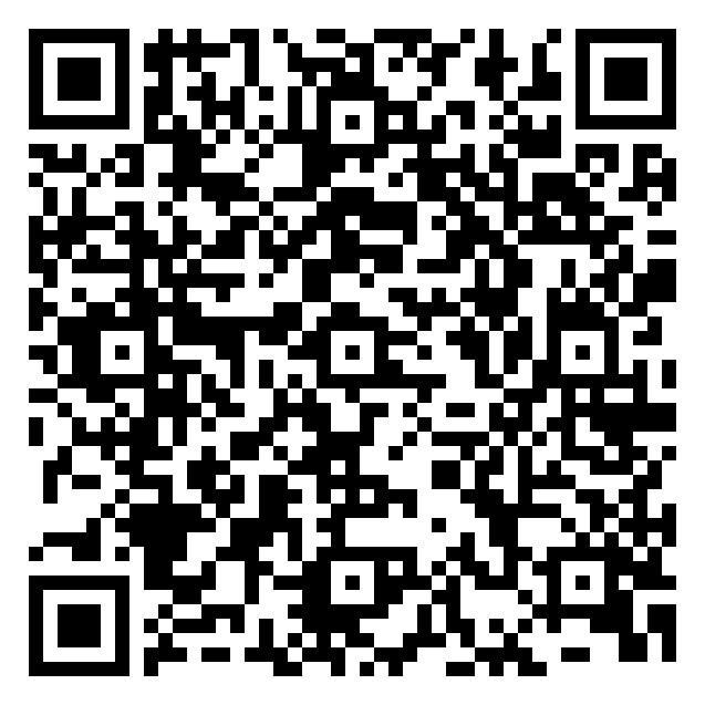 QR code 28047072800000