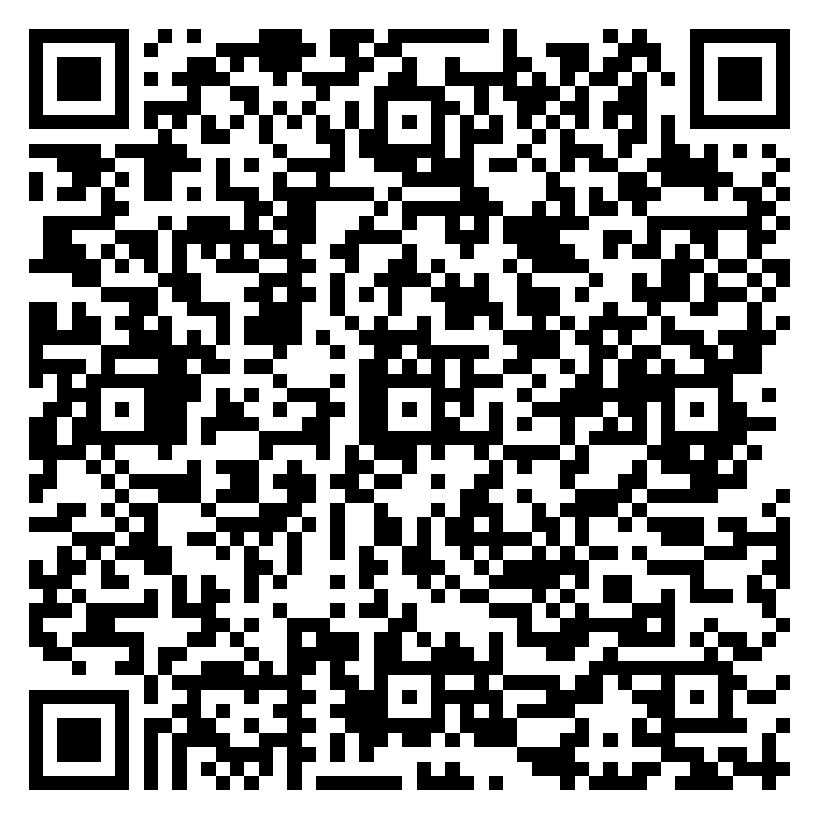 QR code 97790138200000