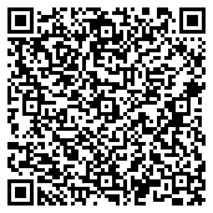 QR code 24277645700000