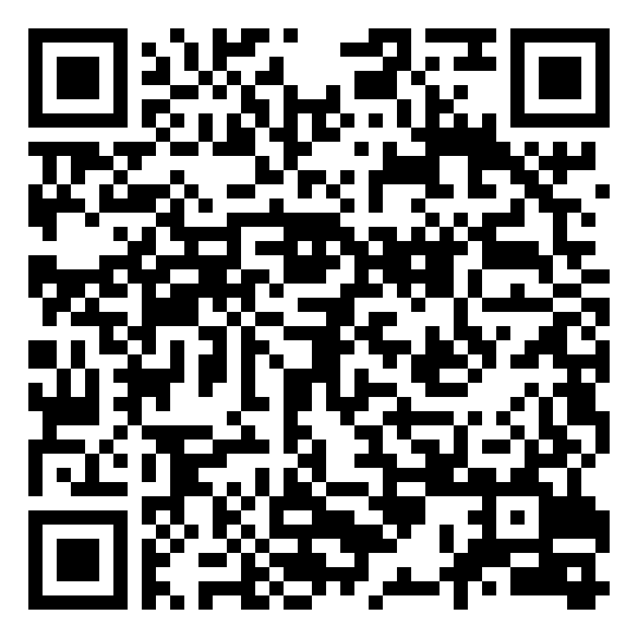 QR code 38297795400000