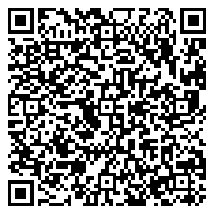 QR code 38673153000000