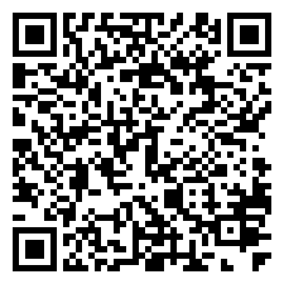 QR code 38589243100000