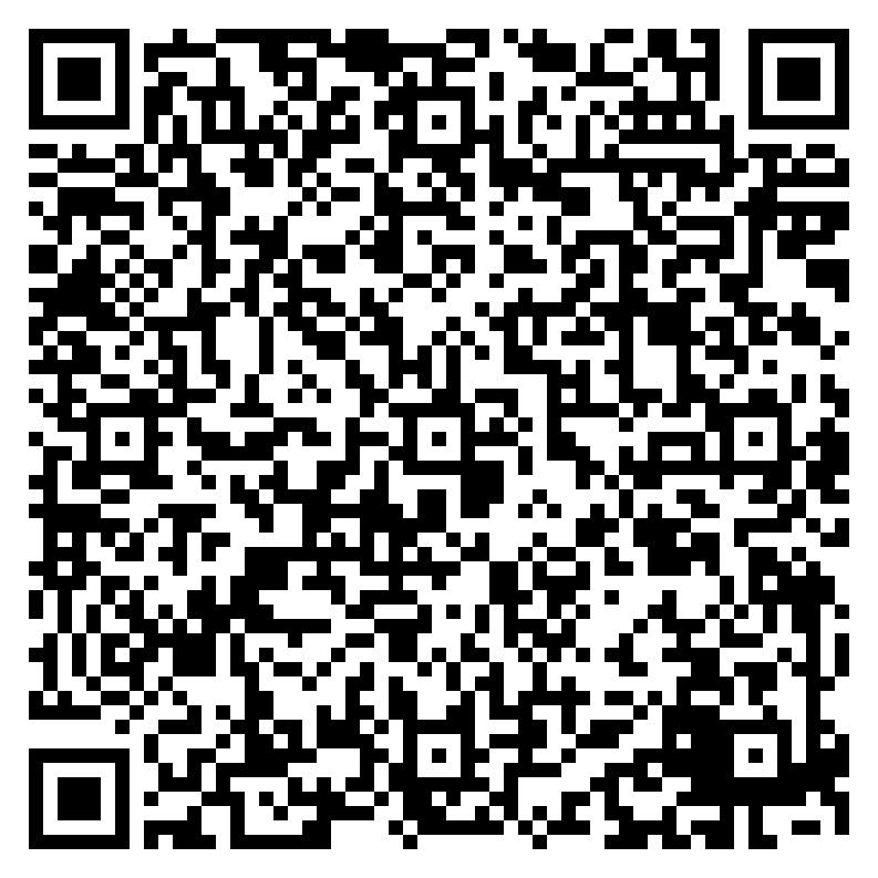 QR code 35057122000000