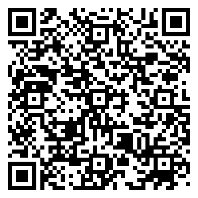 QR code 01530577100000