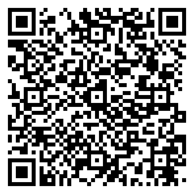 QR code 51147962000000