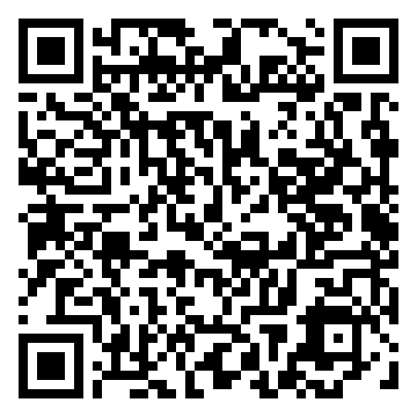 QR code 35689827000000