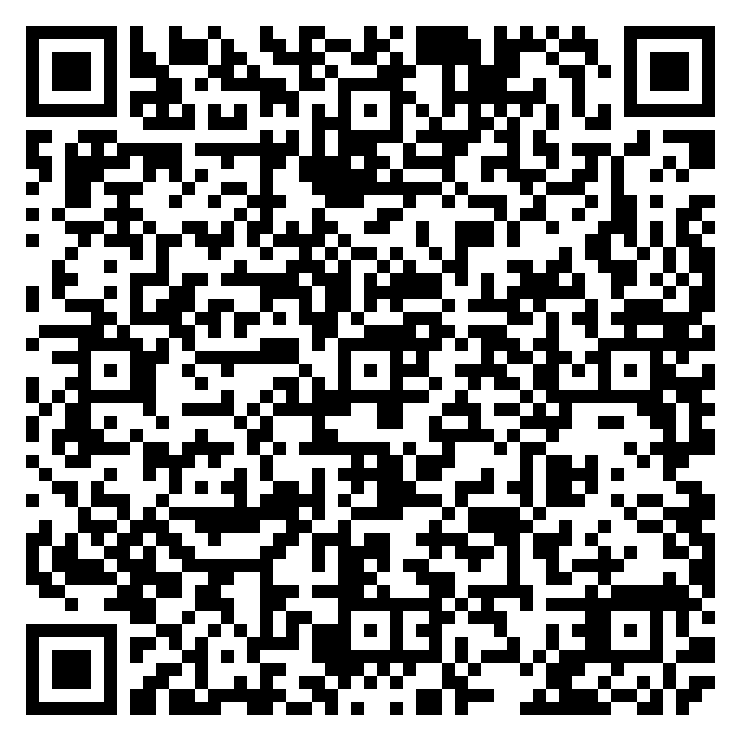 QR code 39025852600000