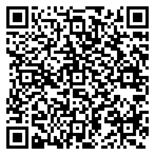 QR code 36930603200000