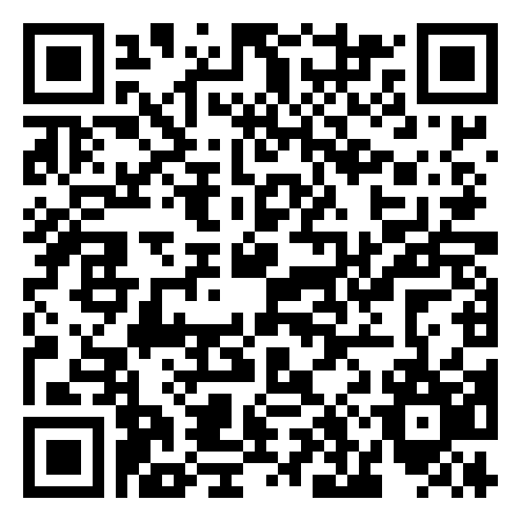 QR code 08023433600000