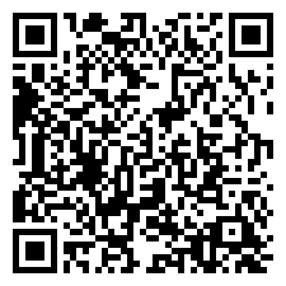 QR code 24314965600000