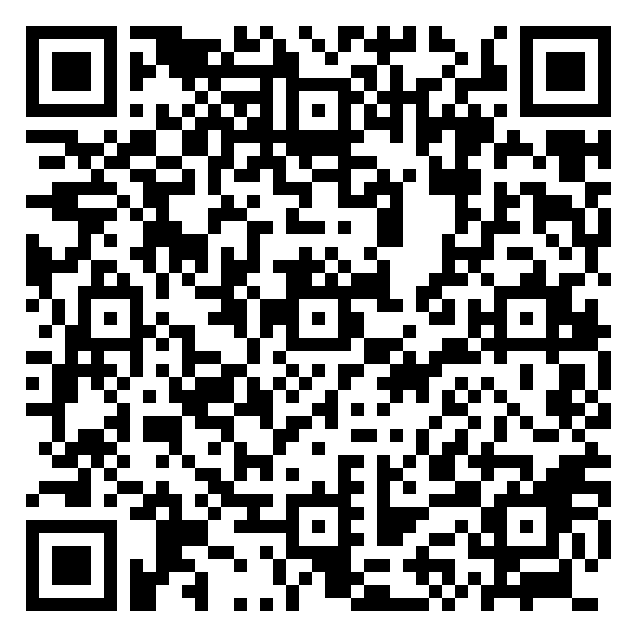 QR code 52193318000000